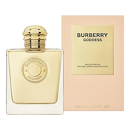 Burberry Goddess - Eau de Parfum