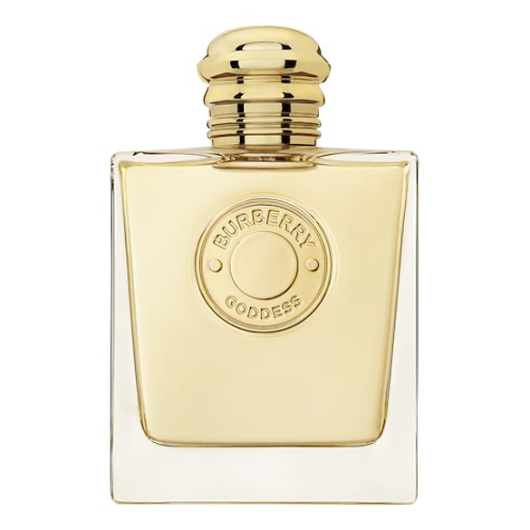 BURBERRY | Goddess - Eau de Parfum