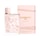 Burberry Her Petals - Eau de Parfum