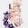 Burberry Her Petals - Eau de Parfum