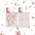 Burberry Her Petals - Eau de Parfum
