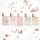 Burberry Her Petals - Eau de Parfum
