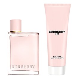 The product image is missing!