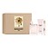 BURBERRY HER 3-PC EDP GIFT SET