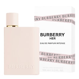 Her - Eau de Parfum Intense