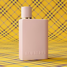 Her - Eau de Parfum Intense
