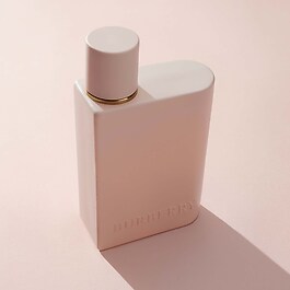 Her - Eau de Parfum Intense