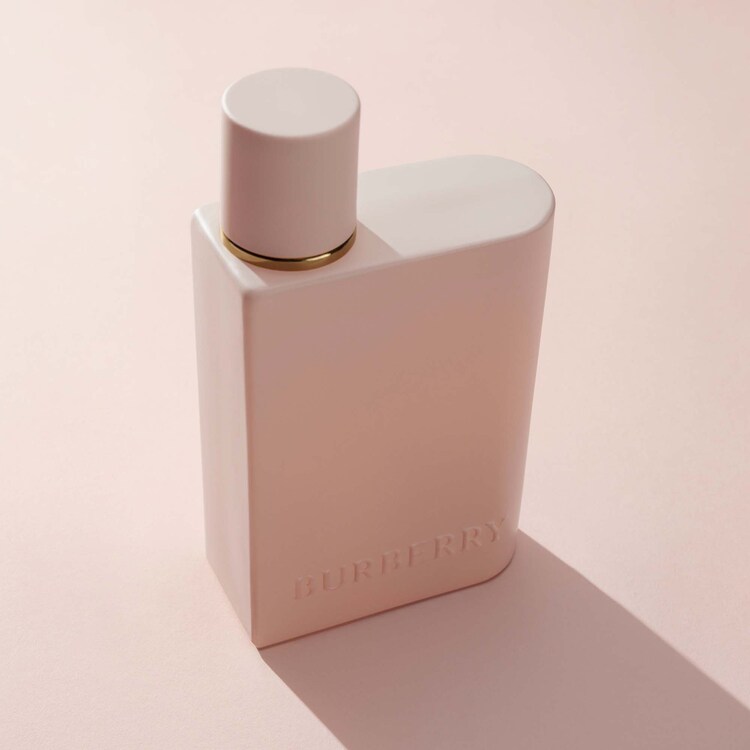 Burberry Her - Eau de parfum intense