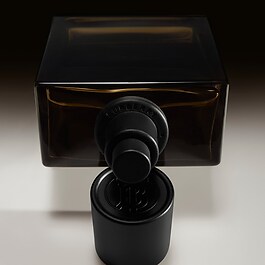 Hero Parfum Intense - Parfume