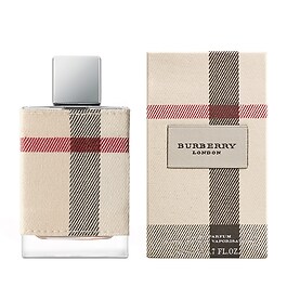 London For Woman - Eau de Parfum