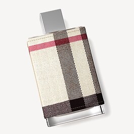 London For Woman - Eau de Parfum