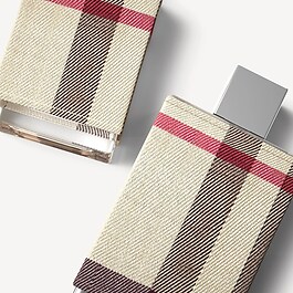London For Woman - Eau de Parfum