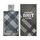 Brit pour Homme - Eau de Toilette