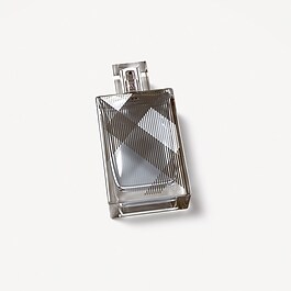 Brit for Him Eau de Toilette