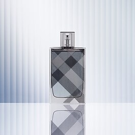 Brit for Him Eau de Toilette
