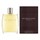 Burberry Classic Men - Eau de Toilette