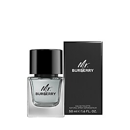 Mr. Burberry - Eau de Toilette