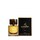 My Burberry Black - Parfum