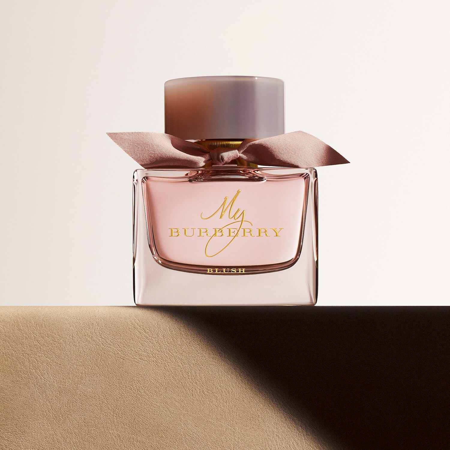 My Burberry Blush - Eau de Parfum de BURBERRY ≡ SEPHORA