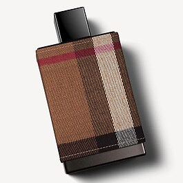London for Men Eau de Toilette