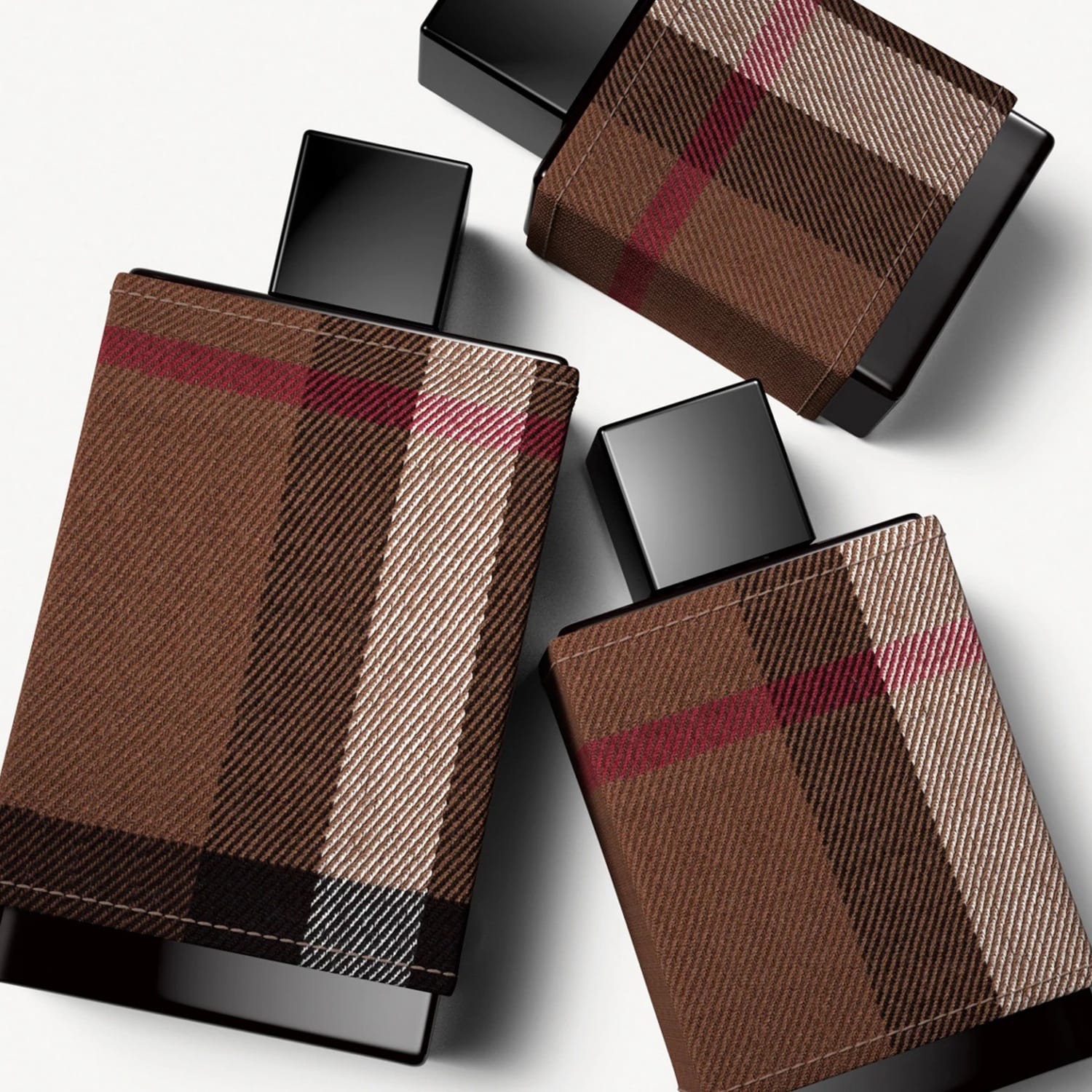 London pour Homme - Eau de Toilette | Burberry ≡ SEPHORA