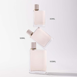 Burberry Her Eau de Parfum