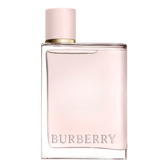 BURBERRY Her - Woda perfumowana (30 ml, 50 ml) Eau De Parfum