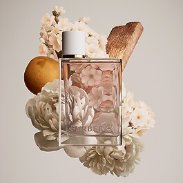 Her Blossom - Eau de Toilette