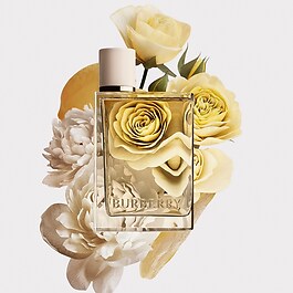 Her London Dream - Eau de Parfum