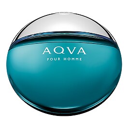 Aqva pour Homme - Woda Toaletowa