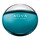 Aqva pour Homme - Eau de Toilette