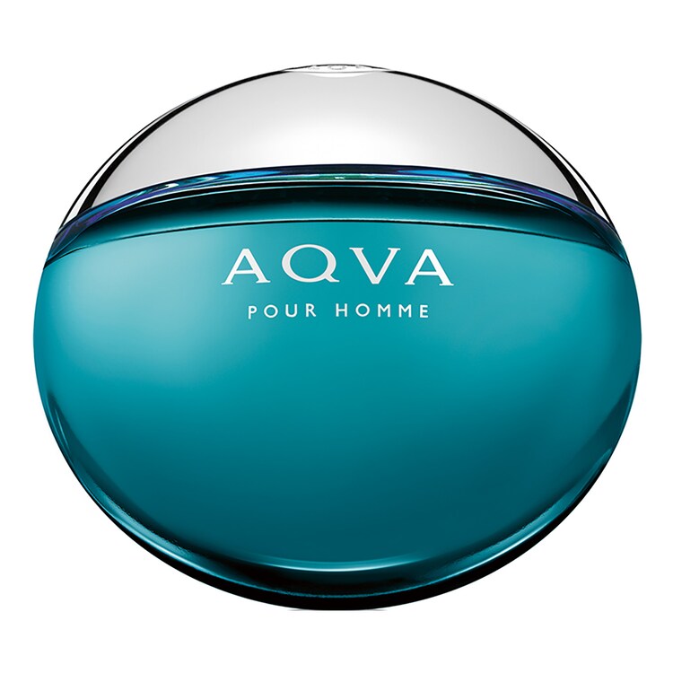 Aqva pour Homme - Eau de Toilette