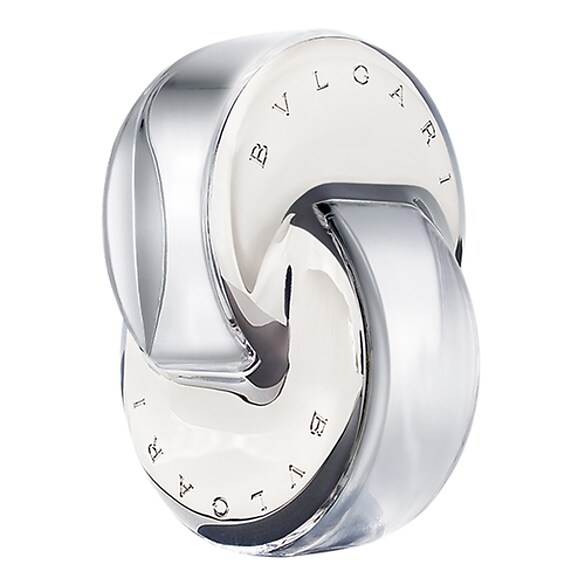 Omnia Crystalline - Eau de Toilette, BVLGARI