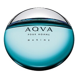 Aqva Pour Homme Marine - Woda Toaletowa