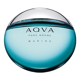 Aqva Pour Homme Marine - Woda Toaletowa image