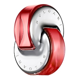 Omnia Coral - Toaletn&iacute; voda