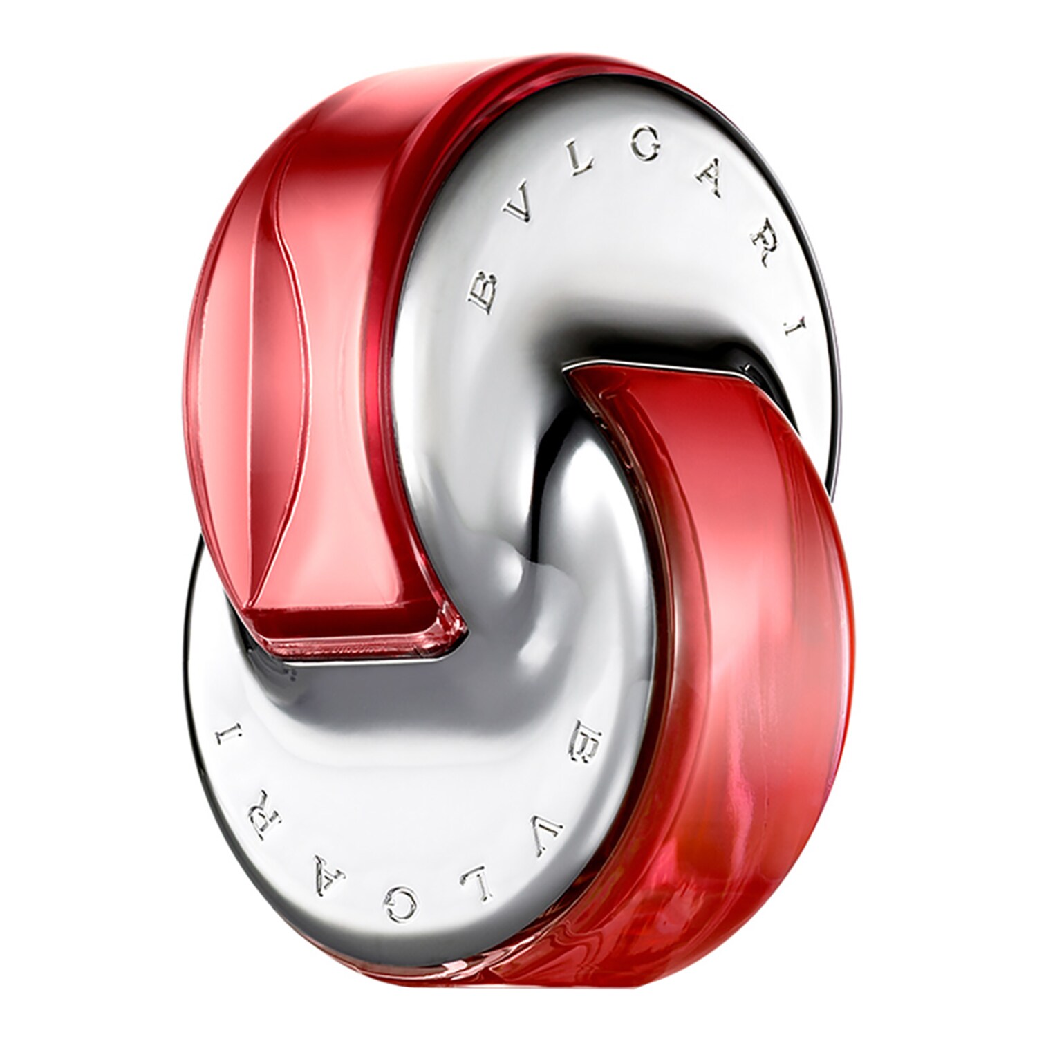 BVLGARI - Omnia Coral - Toaletní voda