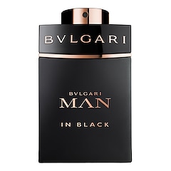 Man In Black - Eau De Parfum, BVLGARI