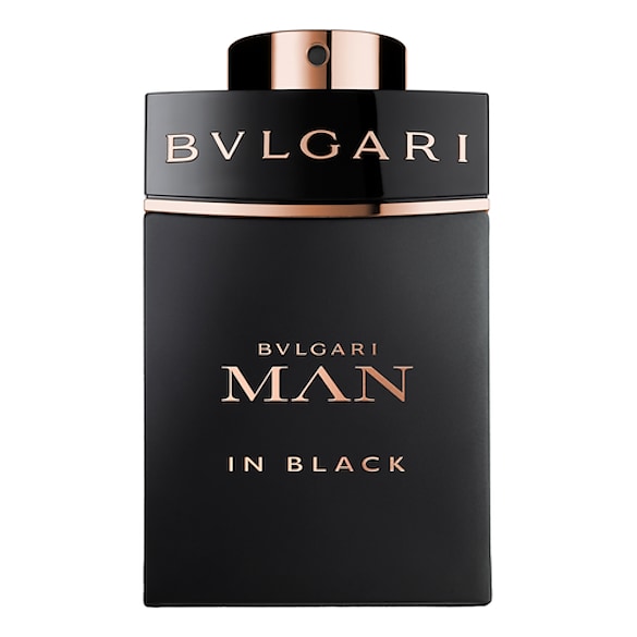 Man In Black - Eau De Parfum, BVLGARI