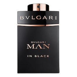 Man In Black - Eau De Parfum image