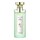 Eau Parfumée au Thé Vert - Eau de Cologne
