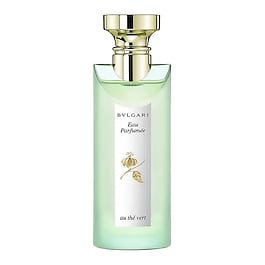 Eau Parfumée au Thé Vert - Eau de Cologne image