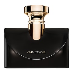 Splendida Jasmin Noir - Eau de Parfum, BVLGARI