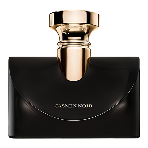 Splendida Jasmin Noir - Eau de Parfum, Bvlgari