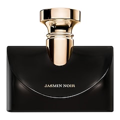Splendida Jasmin Noir - Eau de Parfum, BVLGARI