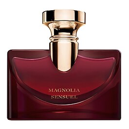 Splendida Magnolia Sensuel - Eau de Parfum