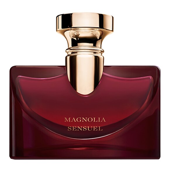 Splendida Magnolia Sensuel - Eau de Parfum, BVLGARI