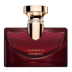 Splendida Magnolia Sensuel - Eau de Parfum, BVLGARI