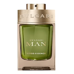 Man Wood Essence - Eau de Parfum, Bvlgari
