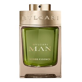 Man Wood Essence - Eau de Parfum